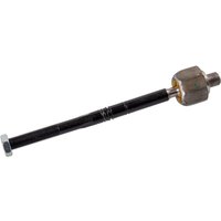 Tie Rod Axle Joint - Front Lh/rh FEBI Fits: MERCEDES CLS63