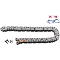 Timing Chain FEBI Fits: MERCEDES GLE250