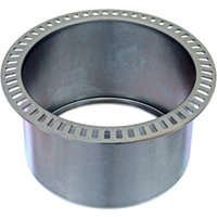 Abs Sensor Ring - Rear Lh/rh FEBI Fits: MERCEDES VARIO