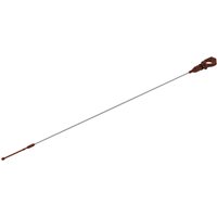 Oil Dipstick FEBI Fits: CITROEN NEMO