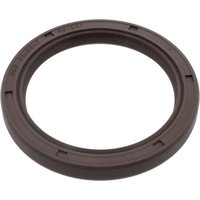 Camshaft Seal FEBI Fits: FORD S-MAX