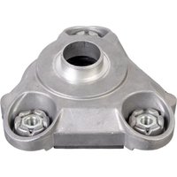 Suspension Strut Support Bearing - Front Lh FEBI Fits: PEUGEOT BOXER