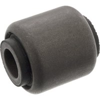 Control Arm/trailing Arm Bush - Front/rear Lh/rh FEBI Fits: MERCEDES G270
