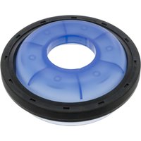 Crankshaft Seal - Front FEBI Fits: OPEL GRANDLAND X