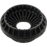 Suspension Strut Support Bearing - Front Lower FEBI Fits: PEUGEOT 2008