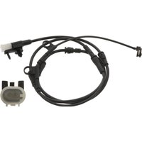 Wear Indicator FEBI Fits: LAND ROVER RANGE ROVER
