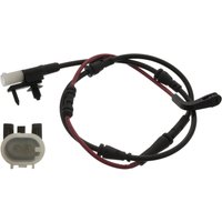 Brake Pad Wear Indicator - Rear FEBI Fits: LAND ROVER RANGE ROVER