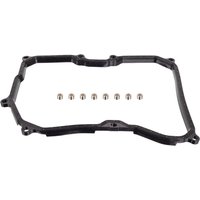 Automatic Transmission Oil Pan Seal FEBI Fits: SEAT TOLEDO