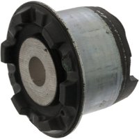 Hub Carrier Bush - Rear Lh/rh FEBI Fits: PEUGEOT 508