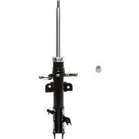 Shock Absorber - Front Rh AMTEX Fits: MAZDA 2