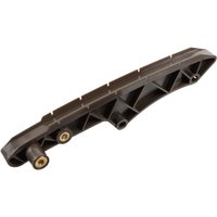 Timing Chain Guide - Lh FEBI Fits: BMW X5