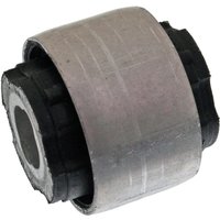 Control Arm/trailing Arm Bush FEBI Fits: PEUGEOT 508