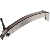 Timing Chain Guide - Rh FEBI Fits: BMW 5 Series