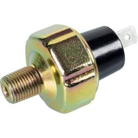 Oil Pressure Switch FEBI Fits: MITSUBISHI CHALLENGER