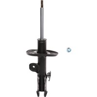 Shock Absorber - Front Lh AMTEX Fits: TOYOTA COROLLA