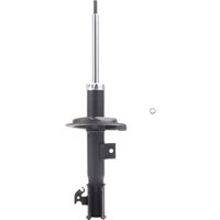 Shock Absorber - Front Rh AMTEX Fits: SUZUKI SWIFT