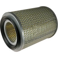 Air Filter FEBI Fits: NISSAN URVAN