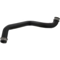Radiator Hose - Lh Upper FEBI Fits: MERCEDES S350