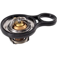 Thermostat FEBI Fits: CHRYSLER NEON