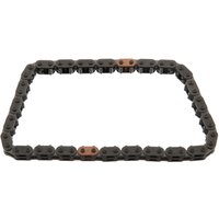 Timing Chain FEBI Fits: MERCEDES GLE500