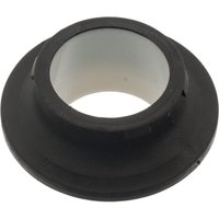 Spring Cap - Rear Lh/rh Lower FEBI Fits: PEUGEOT RCZ