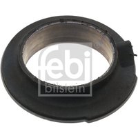 Shock Mount Cup FEBI Fits: PEUGEOT 308 SW I (4E_, 4H_) 1.4 16V