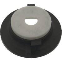 Spring Cap - Rear Lh/rh Upper FEBI Fits: CITROEN C4
