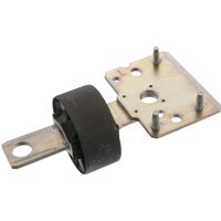 Control Arm/trailing Arm Bush - Rear Lh FEBI Fits: VOLVO XC60