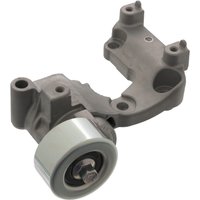 V-ribbed Belt Tensioner FEBI Fits: LOTUS EXIGE