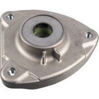 Suspension Strut Support Bearing - Front FEBI Fits: MERCEDES GLA45