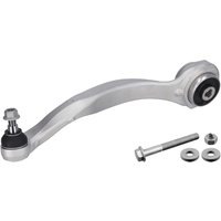 Track Control Arm - Front Rh Lower Front FEBI Fits: MERCEDES E250