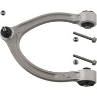 Track Control Arm - Front Lh Upper FEBI Fits: MERCEDES S250