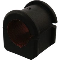Anti-roll Bar Bush Kit - Front FEBI Fits: MAZDA 3