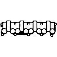 Intake Manifold Gasket ELRING Fits: VW GOLF V (1K1)