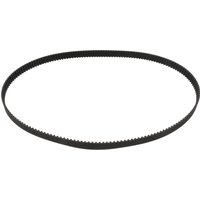 Timing Belt FEBI Fits: ROVER GROUP 75