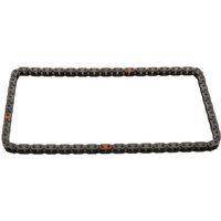 Timing Chain FEBI Fits: VOLKSWAGEN PASSAT