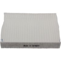 Cabin Filter FEBI Fits: PEUGEOT 108