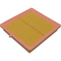 Air Filter FEBI Fits: OPEL ADAM