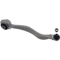 Track Control Arm - Front Rh Lower Front FEBI Fits: MERCEDES C350