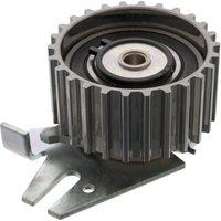 Timing Belt Tensioner Pulley FEBI Fits: ALFA ROMEO GIULIETTA