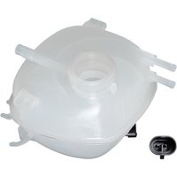 Expansion Tank FEBI Fits: OPEL SIGNUM