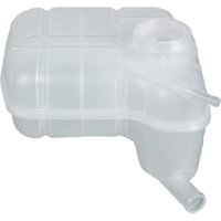 Expansion Tank FEBI Fits: OPEL INSIGNIA