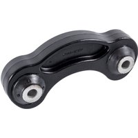 Stabiliser Rod/strut - Rear Lh/rh FEBI Fits: AUDI S6