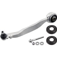 Track Control Arm - Front Lh Lower Front FEBI Fits: MERCEDES CLS250