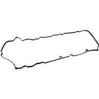 Cylinder Head Cover Gasket FEBI Fits: MERCEDES C230