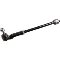 Rod Assembly - Front Rh FEBI Fits: VOLVO V70