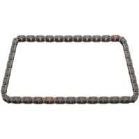 Oil Pump Drive Chain FEBI Fits: VOLKSWAGEN TOUAREG