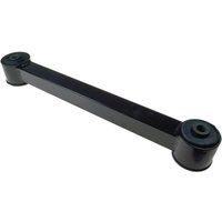 Track Control Arm - Rear Lh/rh Lower FEBI Fits: DODGE NITRO