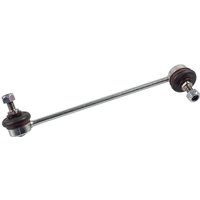 Stabiliser Rod/strut - Front Rh FEBI Fits: CITROEN C-ZERO