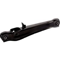 Track Control Arm - Rear Lh Lower FEBI Fits: MITSUBISHI LANCER
